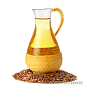 Flax seed Oil