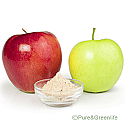 Apple Pectin Extract Powder