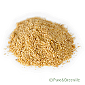Flaxseed Oil Powder